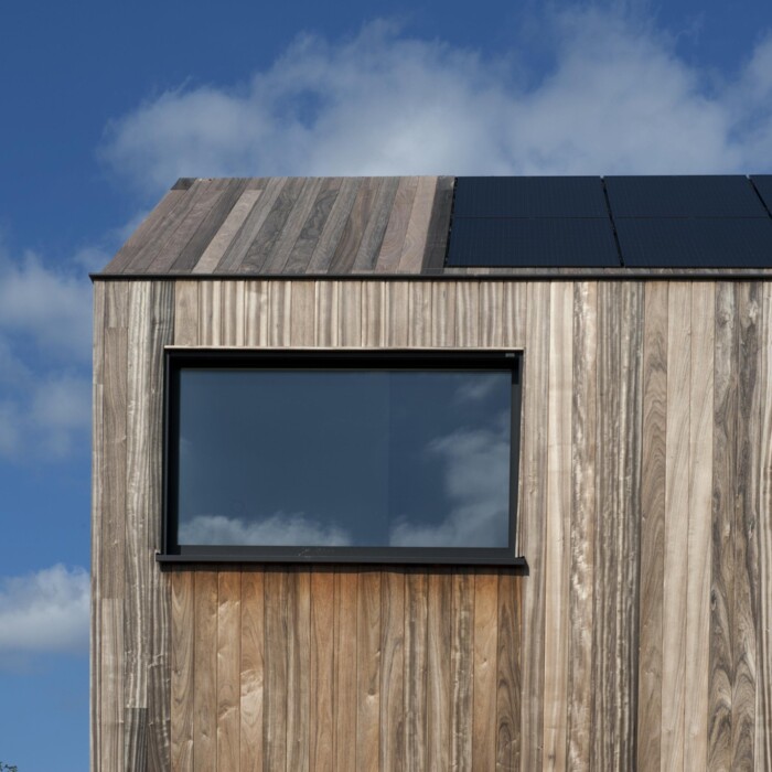 Finnco - Inspiratie - Blok vierkant - Foto 6