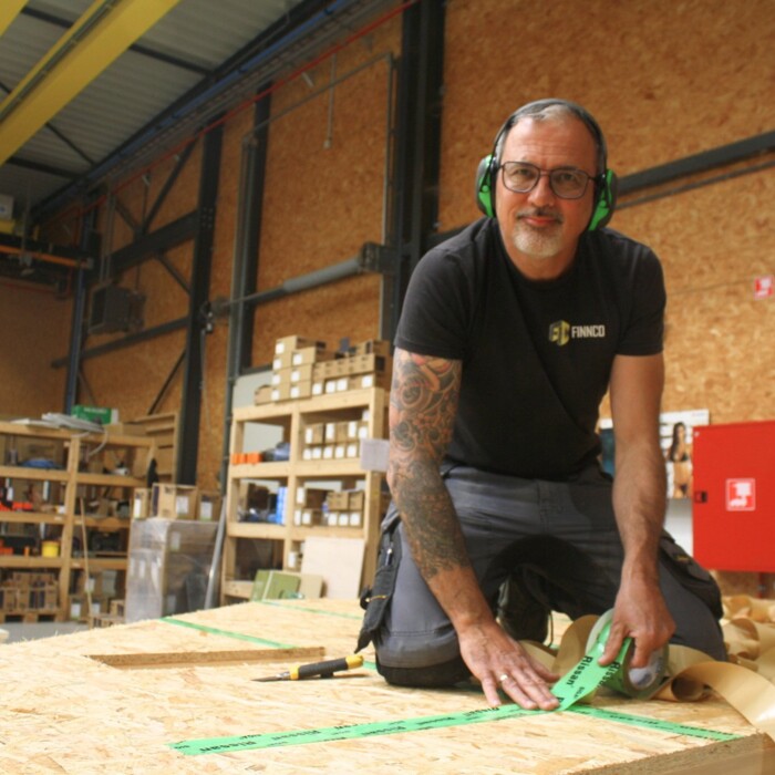 Finnco - Vacature - Foto 6