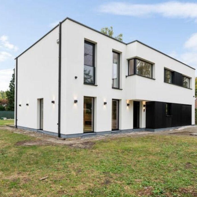 Getuigenissen - Kevin - Foto 4