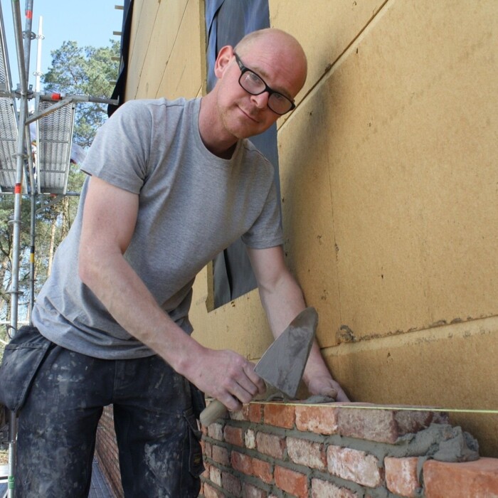 Finnco - Vacature - Foto 4 Finnco - Vacature - Foto 4