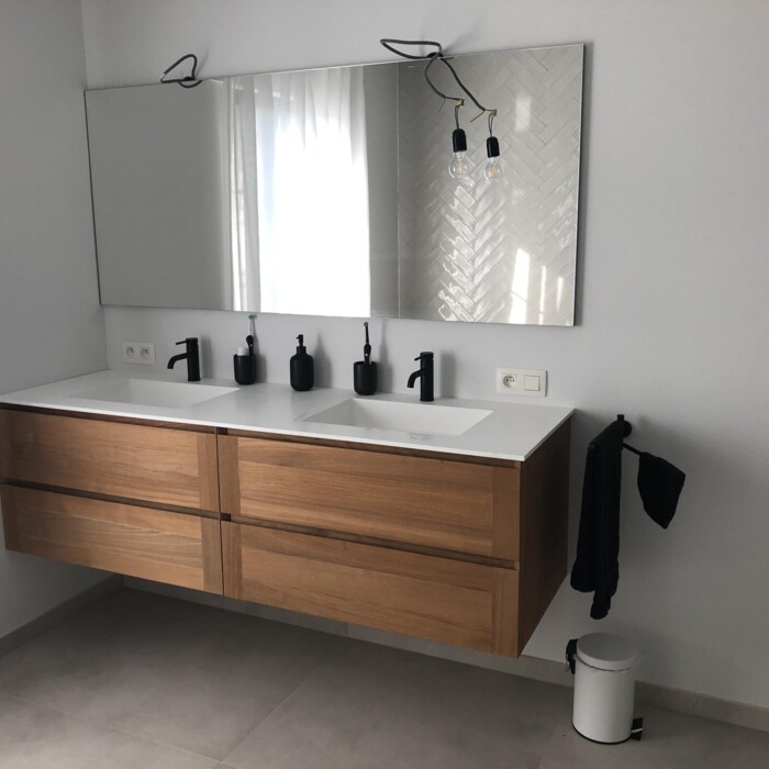 Jan en Sharon Jan en Sharon