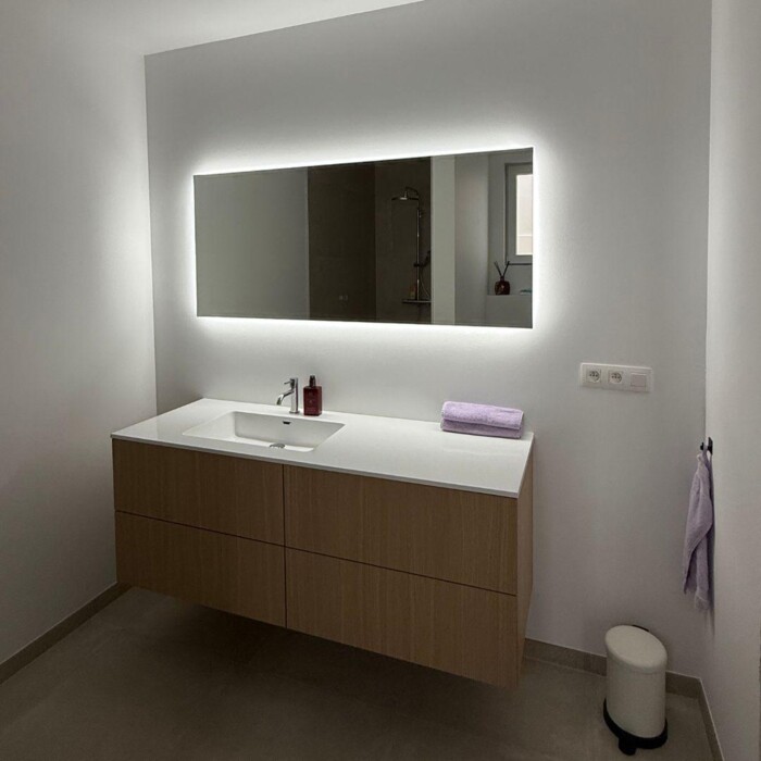 Nathalie en Sven - interieur2 Nathalie en Sven - interieur2