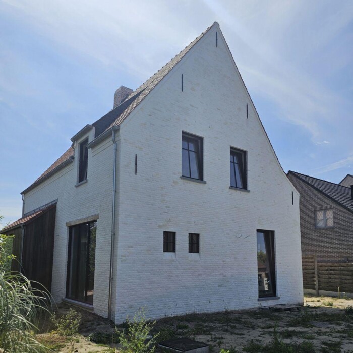 Ine en Kristof (9) Ine en Kristof (9)