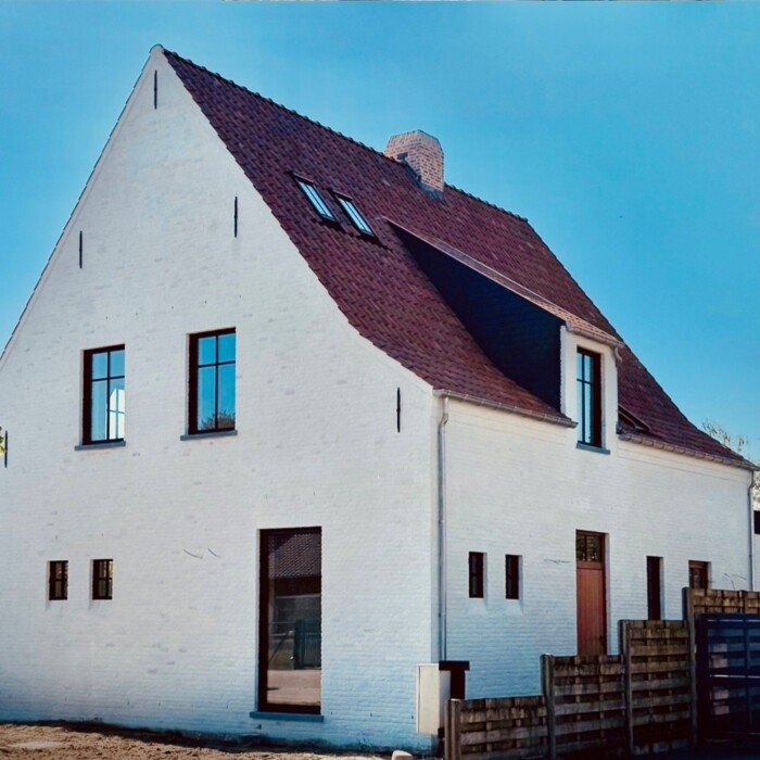 Finnco - Inspiratie - Foto 30