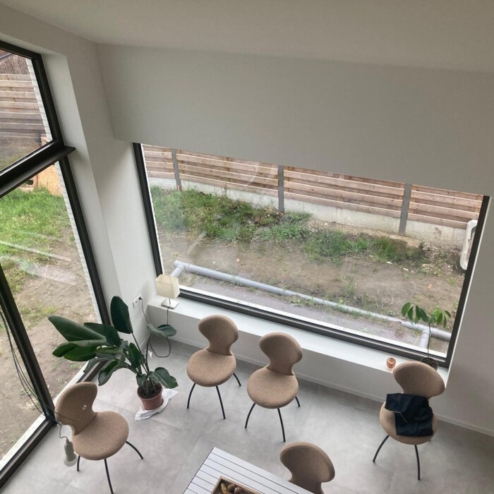 Finnco - Getuigenissen - Quirina en Hannes - Foto 5 Finnco - Getuigenissen - Quirina en Hannes - Foto 5