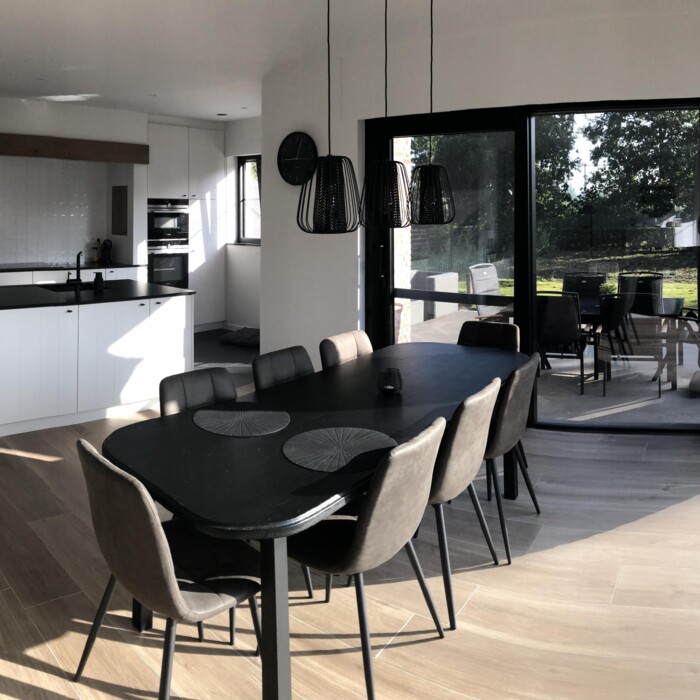 Jan en Sharon Jan en Sharon