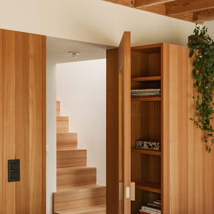 Finnco - Homepage - Blok 3 - Foto 2 Finnco - Homepage - Blok 3 - Foto 2