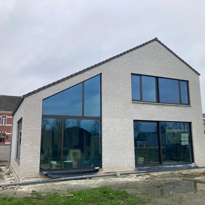 Finnco - Inspiratie - Blok vierkant - Foto 11