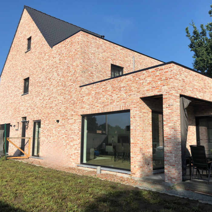 Jan en Sharon Jan en Sharon