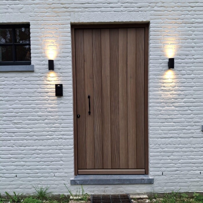 Finnco - Inspiratie - Foto 24