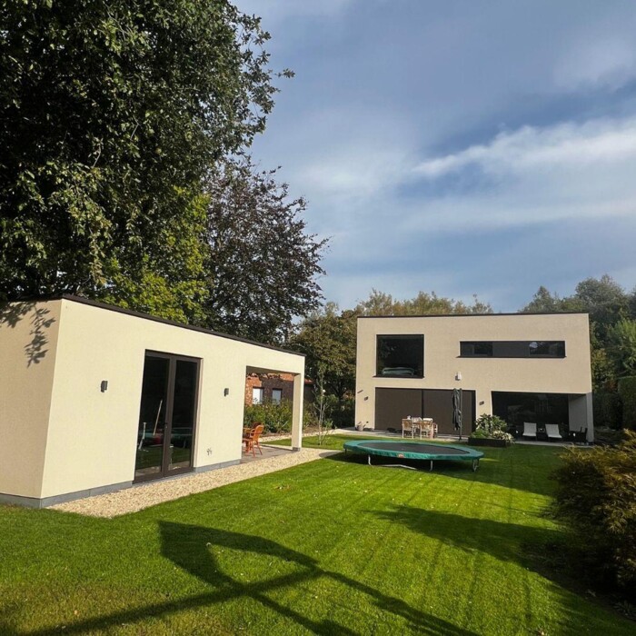 Lieselot en Wim - 3 Lieselot en Wim - 3