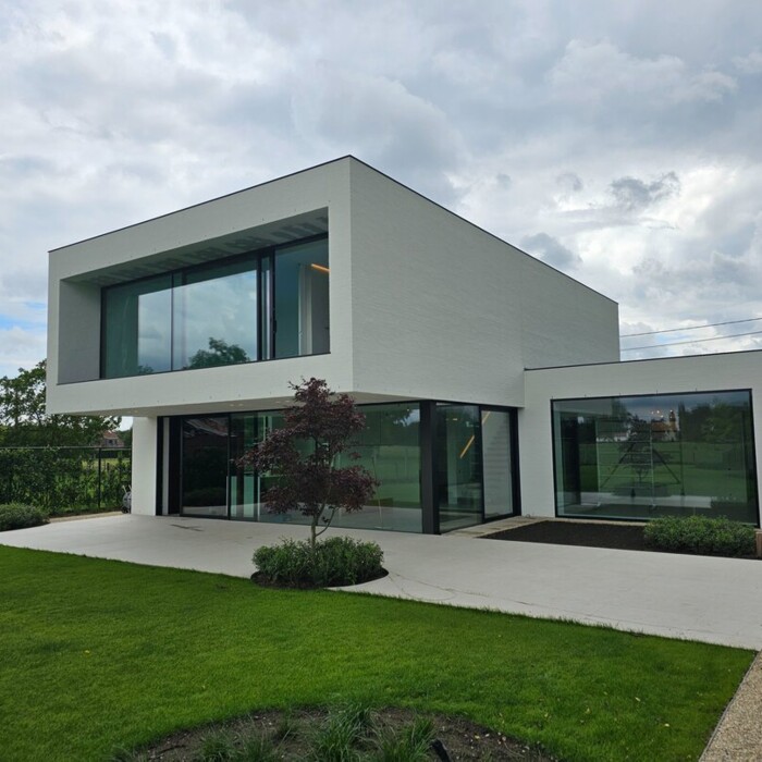 Finnco - Inspiratie - Foto 10