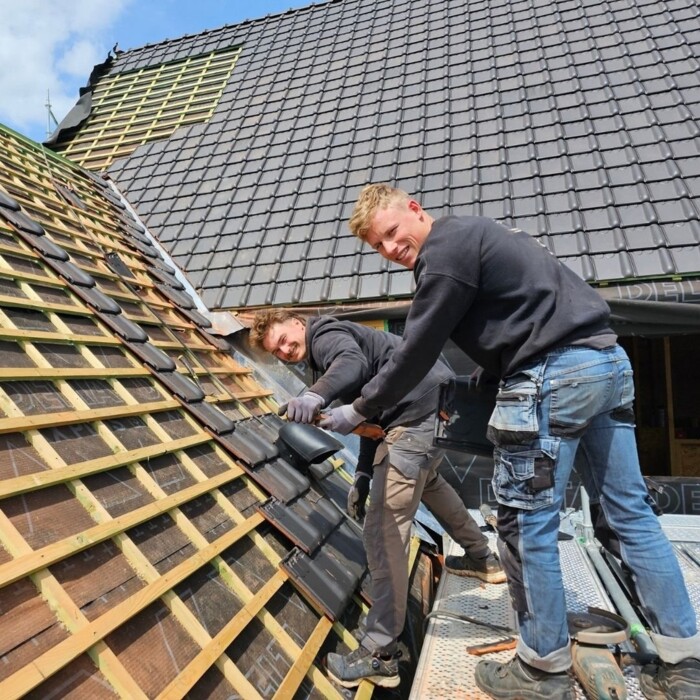 Finnco - Over ons - Foto 5 Finnco - Over ons - Foto 5