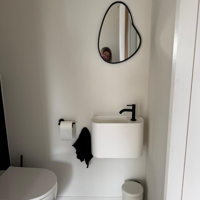 Finnco - Inspiratie - Foto 46