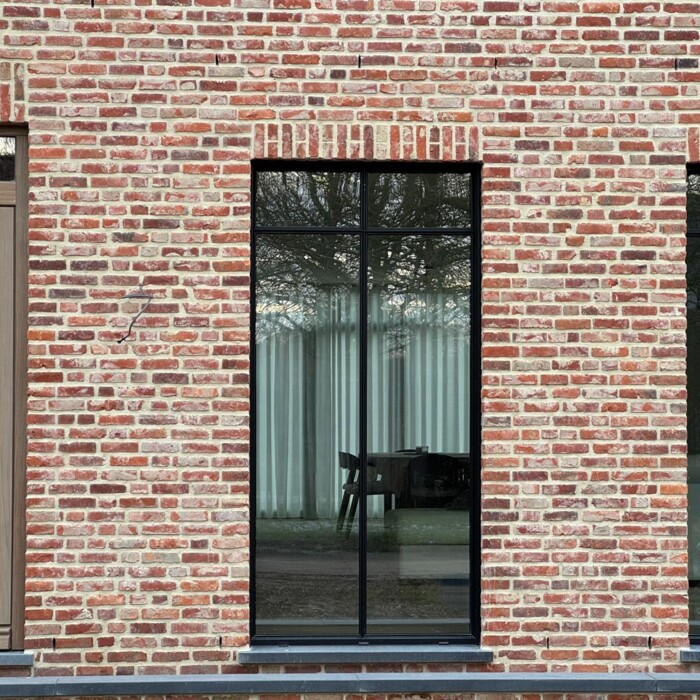 Finnco - Inspiratie - Foto 47