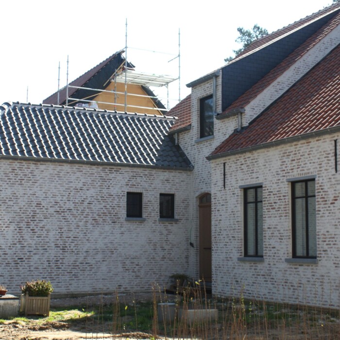 Diane en Yuri 4 Diane en Yuri 4