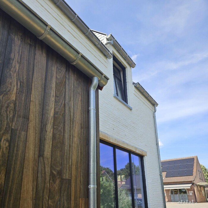 Ine en Kristof (6) Ine en Kristof (6)