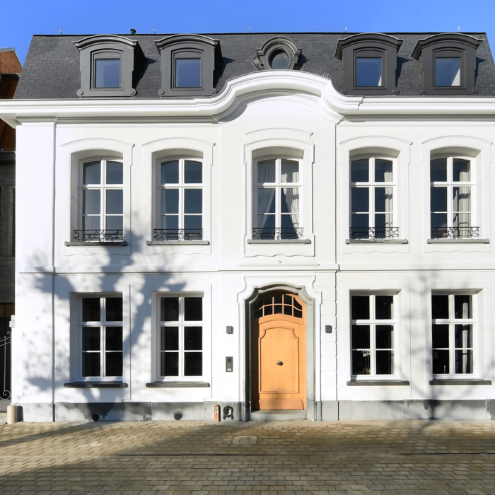 Finnco - Inspiratie - Foto 31