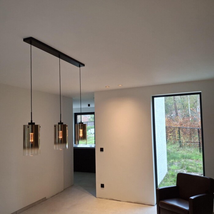 Finnco - Getuigenissen - Aldo en Isabelle - Foto 4 Finnco - Getuigenissen - Aldo en Isabelle - Foto 4