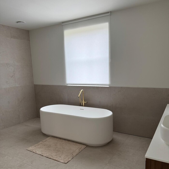 Finnco - Getuigenissen - Lien en Marijn - Foto 5