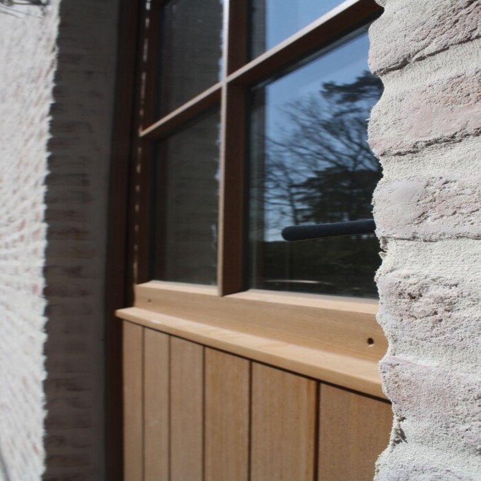 Diane en Yuri 3 Diane en Yuri 3