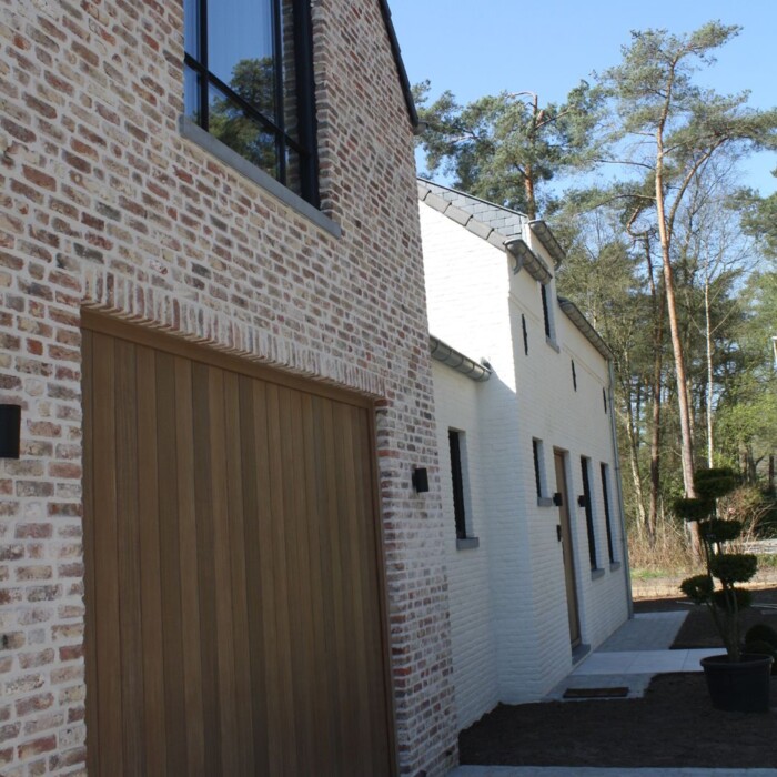 Finnco - Getuigenissen - Aldo en Isabelle - Foto 5 Finnco - Getuigenissen - Aldo en Isabelle - Foto 5