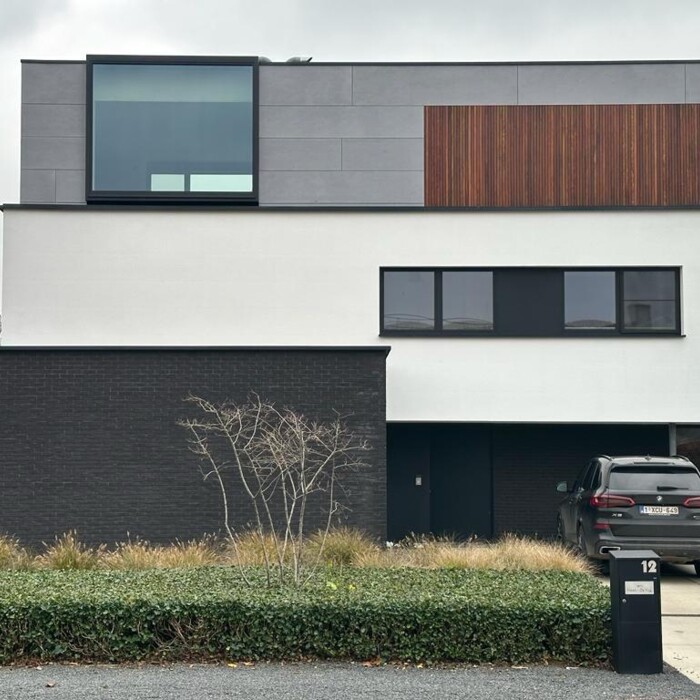 Finnco - Inspiratie - Foto 34