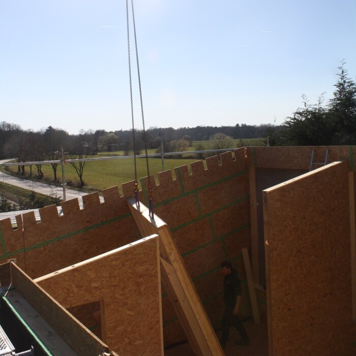 Finnco - Over ons - Foto 13 Finnco - Over ons - Foto 13