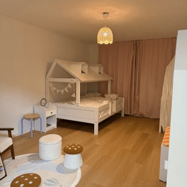 Nathalie en Sven - interieur3 Nathalie en Sven - interieur3