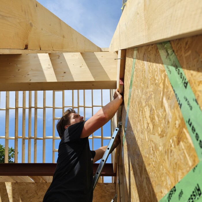 Finnco - Vacature - Foto 5 Finnco - Vacature - Foto 5