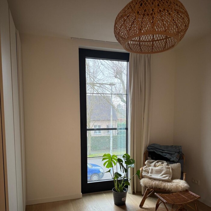 Finnco - Getuigenissen - Katrien en Dirk - Foto 5