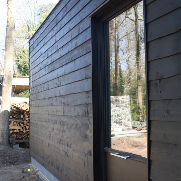 Peter en Brien Peter en Brien