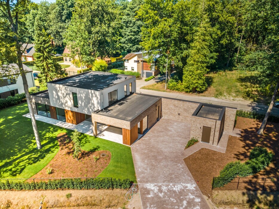 Finnco - Inspiratie - Foto 9