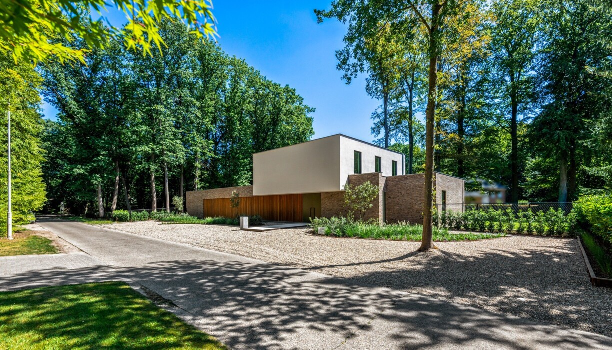 Finnco - Homepage - Blok 2 - Foto 5 Finnco - Homepage - Blok 2 - Foto 5