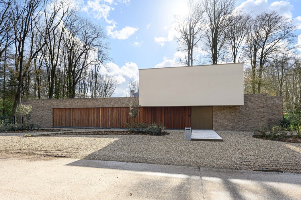 Finnco - Inspiratie - Foto 5