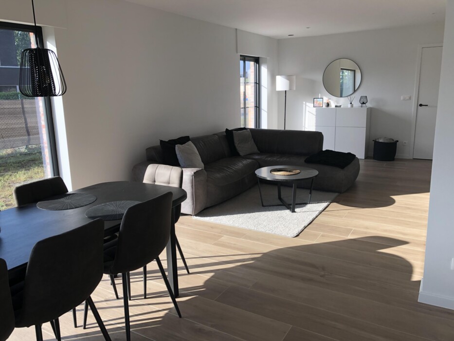 Jan en Sharon Jan en Sharon