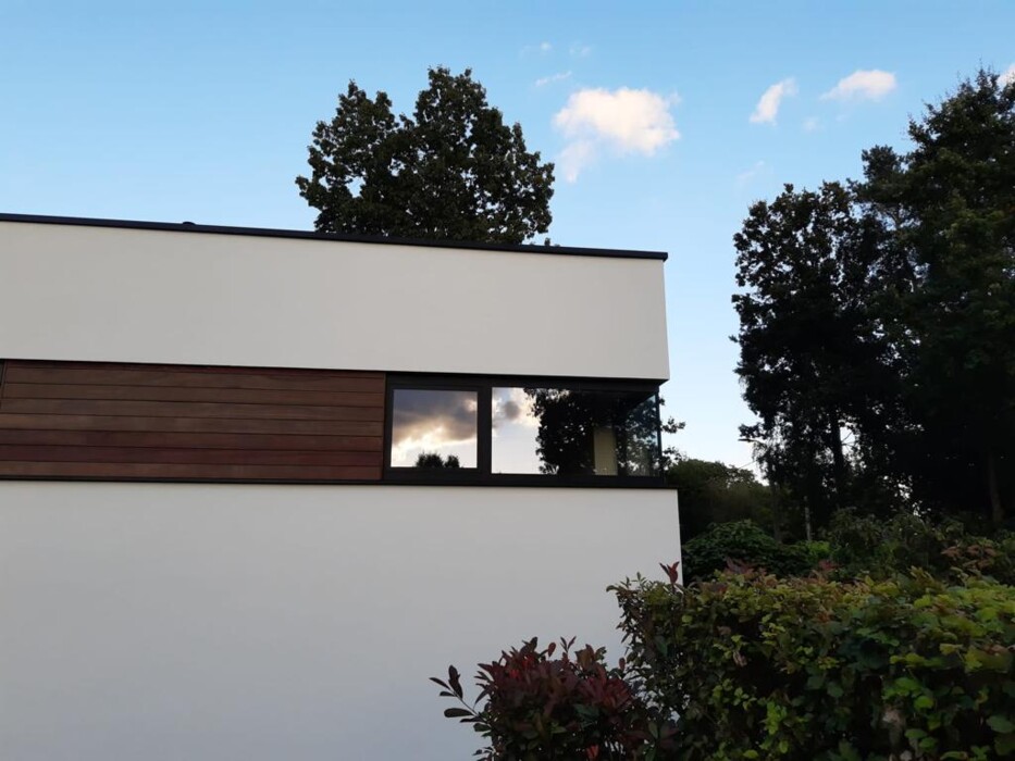 Jelle en Hanneke Jelle en Hanneke