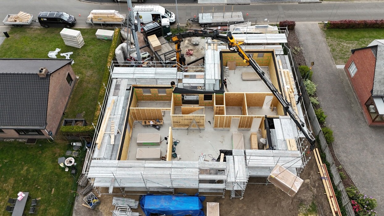 Finnco - Over ons - Foto 3 Finnco - Over ons - Foto 3