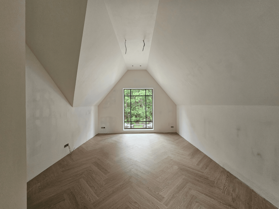 Finnco - Inspiratie - Foto 45