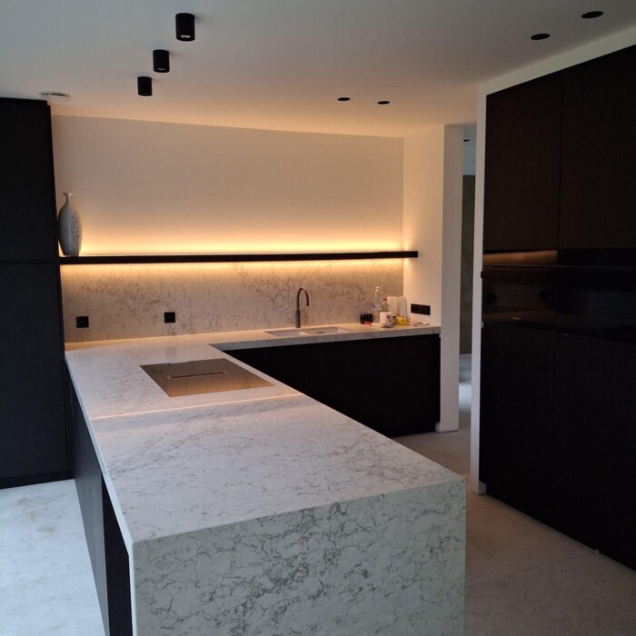 Finnco - Getuigenissen - Aldo en Isabelle - Foto 2 Finnco - Getuigenissen - Aldo en Isabelle - Foto 2