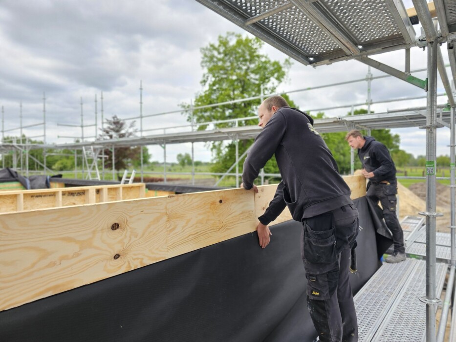 Finnco - Vacature - Foto 7 Finnco - Vacature - Foto 7