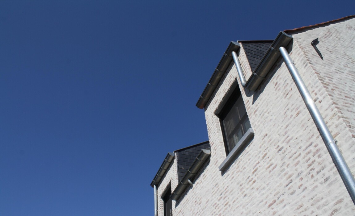 Diane en Yuri 1 Diane en Yuri 1