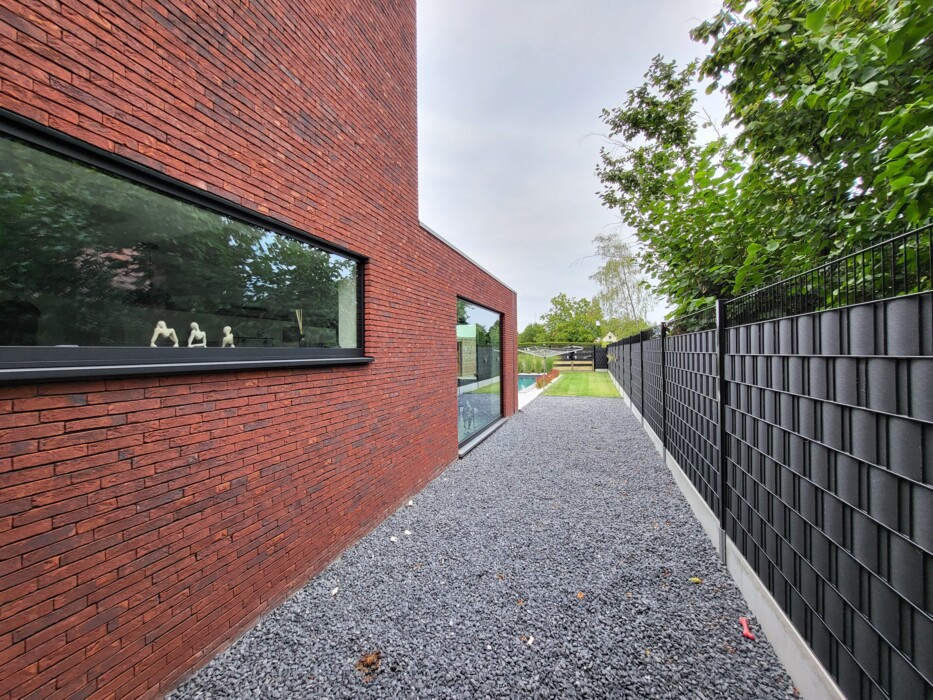 Nik en Mieke Nik en Mieke