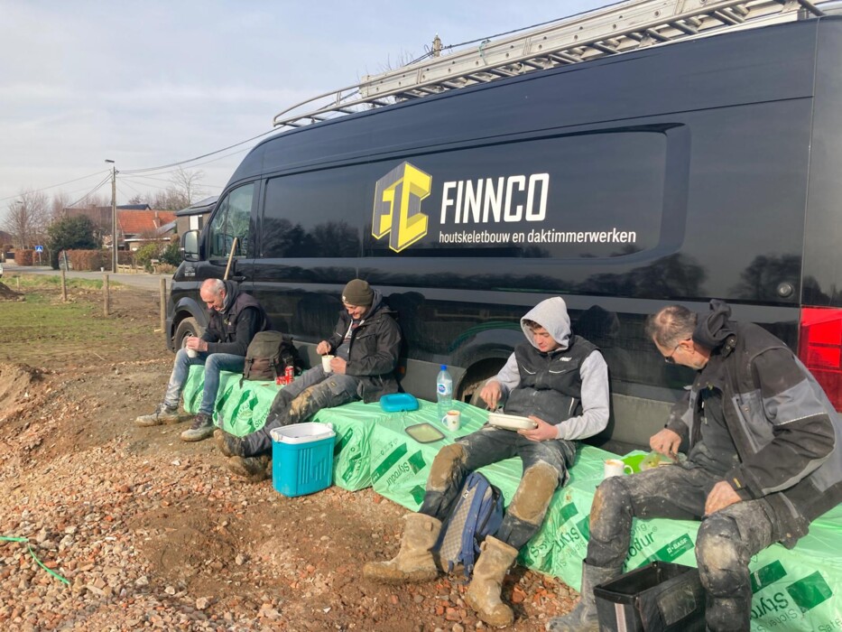 Finnco - Vacature - Foto 3 Finnco - Vacature - Foto 3