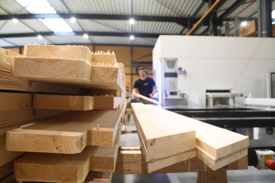 Finnco - Over ons - Foto 15 Finnco - Over ons - Foto 15