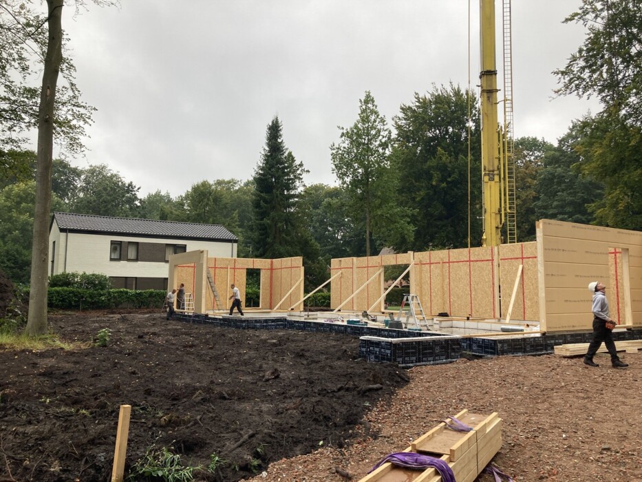 Finnco - Over ons - Foto 11