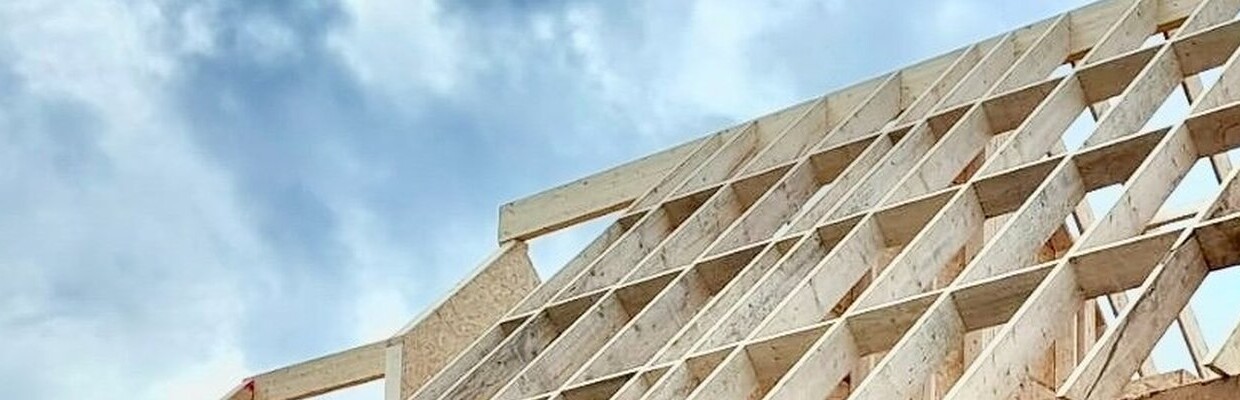 1905x400-smart-fill-85 (5)