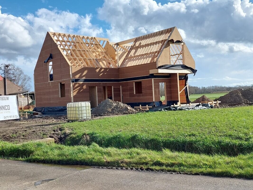 1110x800-smart-fit-85 (7) 1110x800-smart-fit-85 (7)