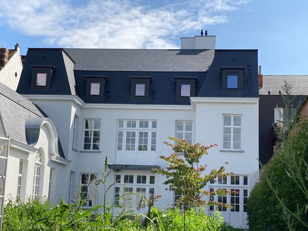 1110x800-smart-fit-85 (8)