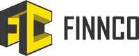 logo_finnco